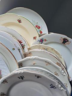 Huisje Hygge - luxe bungalow met grote tuin - 1