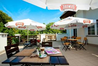 Great Polonia Beach & Molo - 3