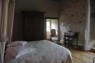 Le Château de mon Père - Villiers-aux-Corneilles - 3