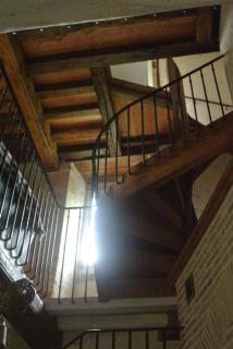 Le Château de mon Père - Villiers-aux-Corneilles - 2
