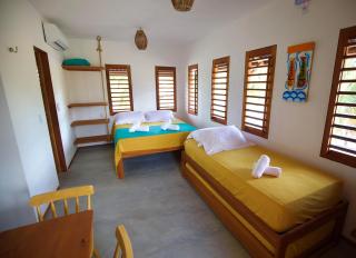 Maluhia Lofts - Icaraí - 4