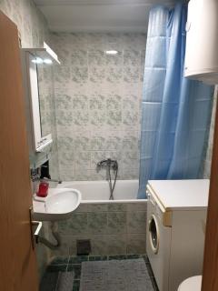City center apartment 2 - Niš - 5