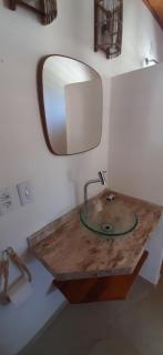 Maluhia Lofts - Icaraí - 7