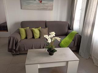 Myflats Premium Teatro - Alicante - 9
