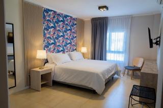 Garden Suites Pinamar - Pinamar - 6