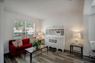 SOLANA 7 Bed Rooms FAMILY VACATION VILLA-Private Pool and SPA - Davenport - 2