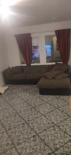 55 neliöinen Tilava RivitaloKaksio, 1-4hlö, Täydellinen keittiö, Uudet kodinkoneet, laadukas sauna, tv, netflix, wifi, kuivaava pyykinpesukone, itsekirjautuminen 24h, avainsäilöboxi koodilla - Seinäjoki - 4