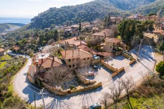 Çetmihan Hotel - Kucukkuyu - 8