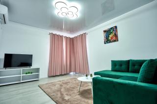 AnaApartaments - Năvodari - 5