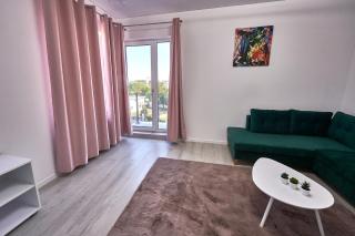 AnaApartaments - Năvodari - 3