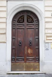 sweethomemonti - Rome - 9