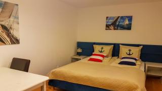 Apartamenty Agat i Jantar - Świnoujście - 9