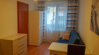 Apartamenty Agat i Jantar - Świnoujście - 4