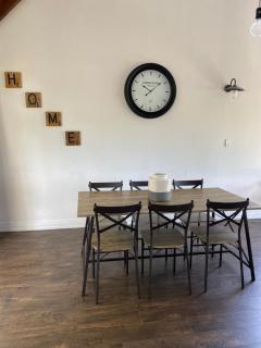 Home and cottage for a family break away - Paihia - 6