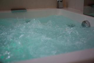 Casa Vacanza Le Narnie - 1