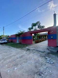 Mirante dos Pássaros - 2