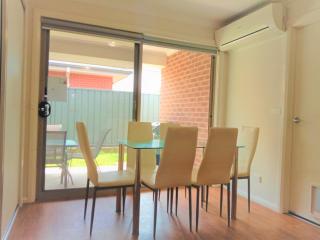 My Abode in Albury - Albury - 4