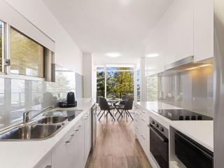 Rainbow Pacific Unit 15 - 6