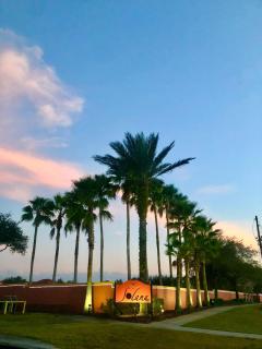 SOLANA 7 Bed Rooms FAMILY VACATION VILLA-Private Pool and SPA - Davenport - 7