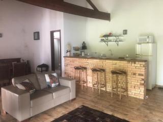 Apartamento Sul da ilha - 9