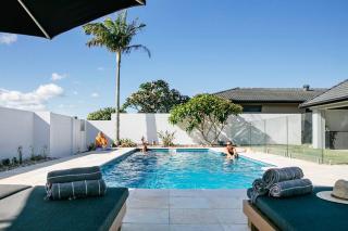 Mysa Yamba - oceanstays - Yamba - 6