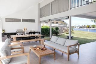 Mysa Yamba - oceanstays - Yamba - 4