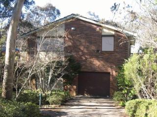 Hearthstone - Blackheath - 8