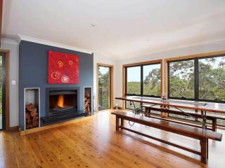 Postcards From The Edge - 8