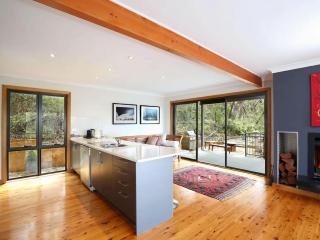 Postcards From The Edge - 7