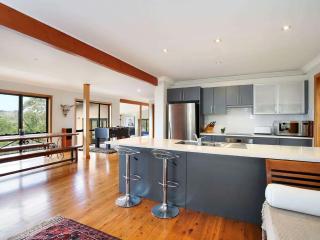 Postcards From The Edge - 6