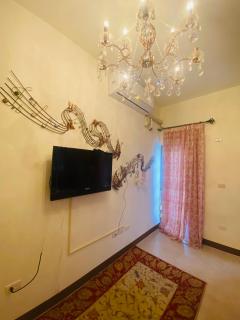 Caiyan Homestay - Città di Hualien - 4