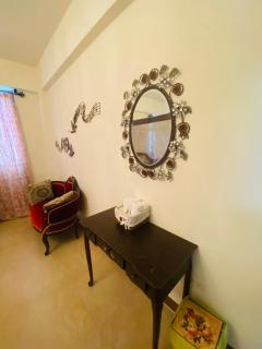 Caiyan Homestay - Città di Hualien - 5