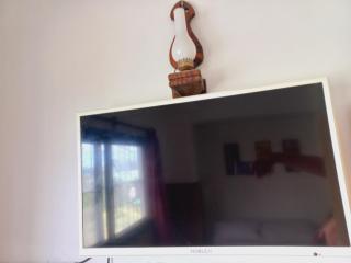 Departamento Céntrico Mitre 2 - San Carlos de Bariloche - 2