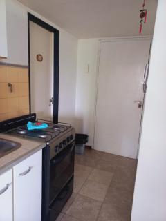 Departamento Céntrico Mitre 2 - San Carlos de Bariloche - 1