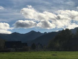 A3Apartament 2 pokojowy aneks kuchenny 2 łazienki - 7