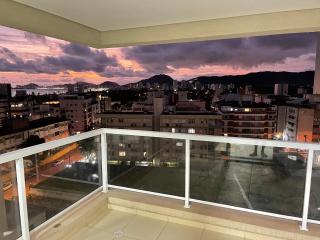 Apto 83B - Lazer de resort a poucos passos da praia - 7