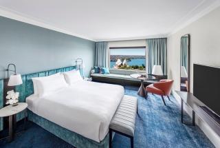 InterContinental Sydney by IHG - Sidney - 7