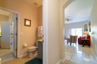 Relaxing resort, spacious pool near Disney - Davenport - 3