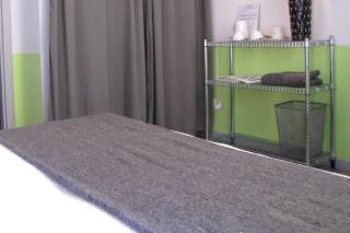 Trastevere Colors - Rome - 4