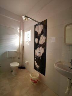 IVON Guest House Arambol - 1