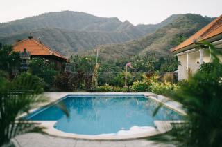 Damar Sanjaya Uttama - Amed - 9