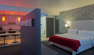 Holiday Inn Express & Suites Queretaro by IHG - Querétaro - 5