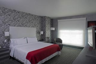 Holiday Inn Express & Suites Queretaro by IHG - Querétaro - 4