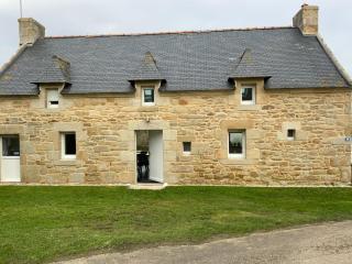 Maison TY Traon - - Audierne - 0