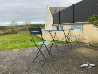 Maison TY Traon - - Audierne - 7