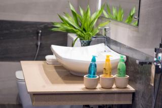 Villa 73 Unawatuna - 3