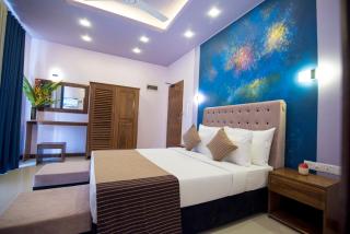 Villa 73 Unawatuna - 6