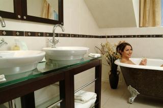 Lodore Falls Hotel & Spa - Keswick - 6