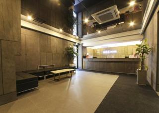 Sinan Equelim Hotel - Gwangju - 0