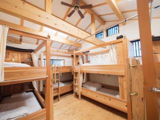 Guest House Wakabaya - 5